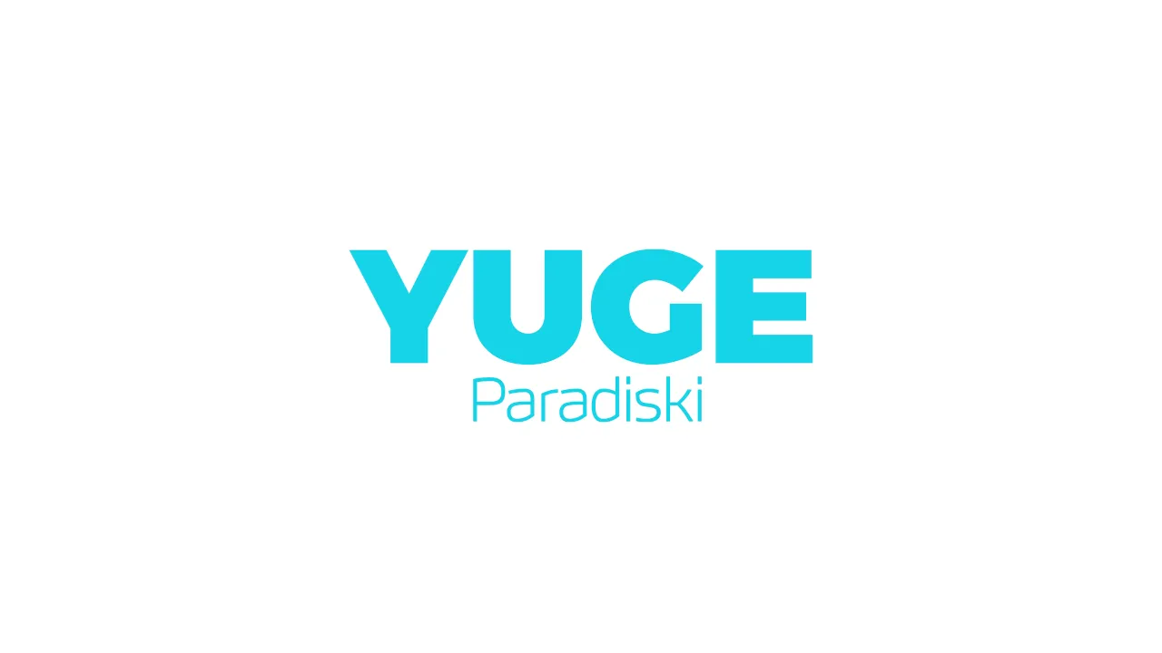 Yuge, visuel 1