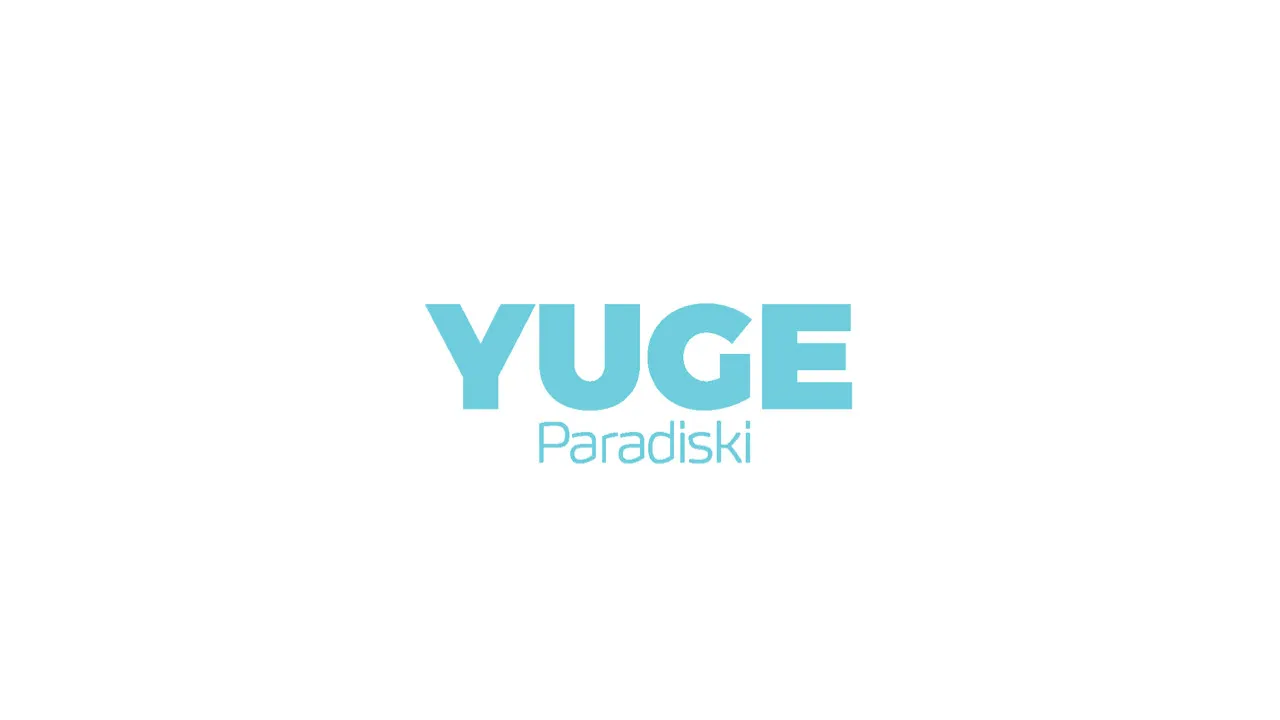 Yuge, visuel 5