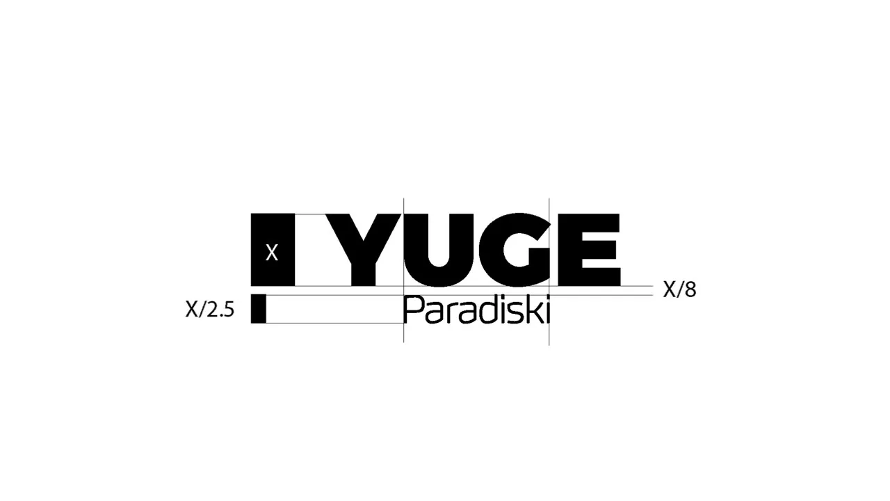 Yuge, visuel 6