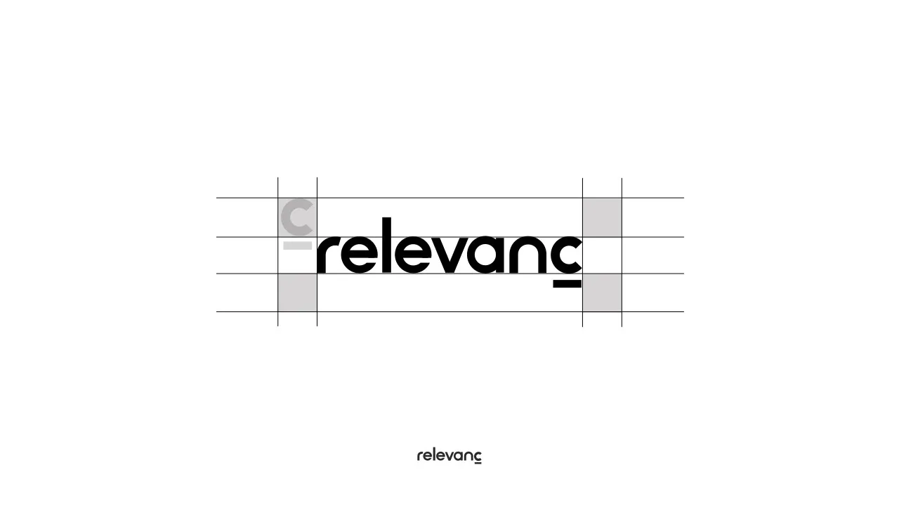 Relevanc, visuel 13