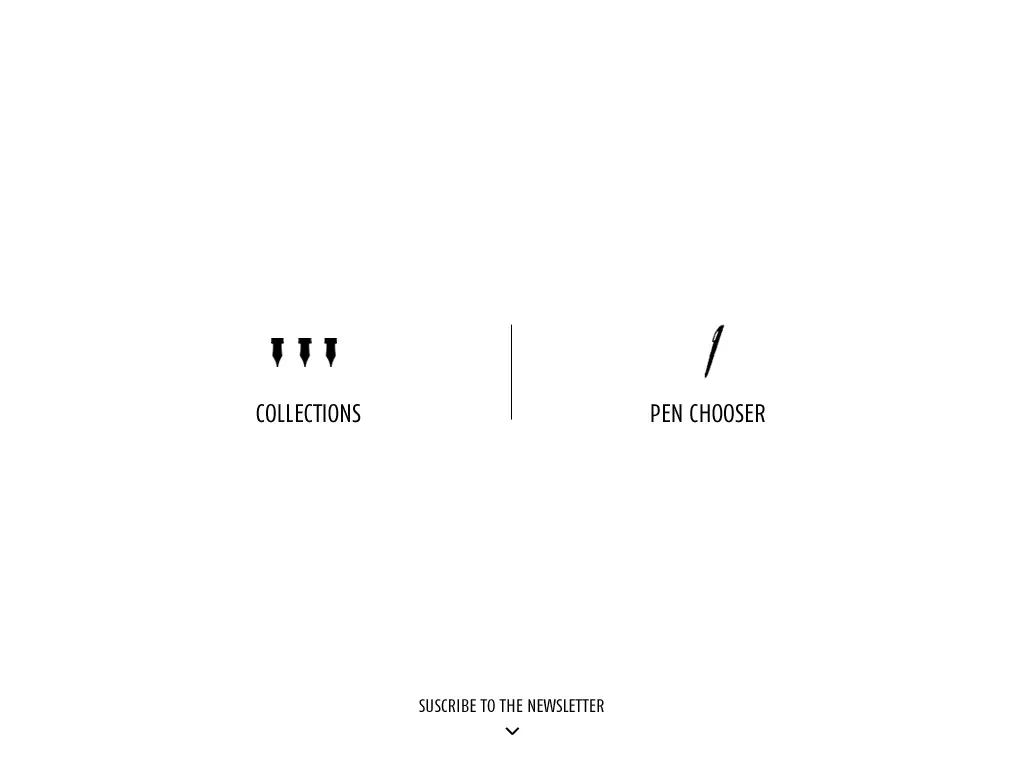 Parker, visuel 11