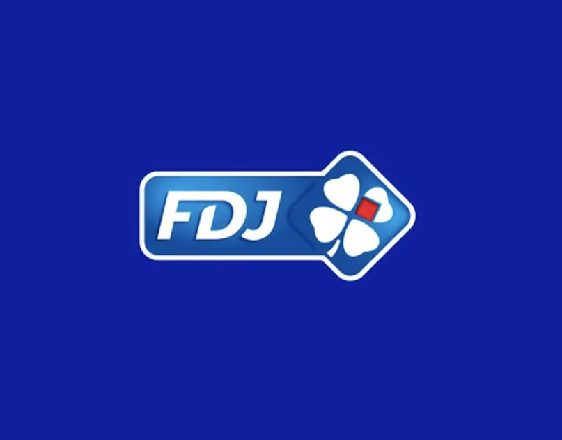 FDJ : Concevoir et designer la nouvelle plateforme de jeux interactive gratuite de la FDJ