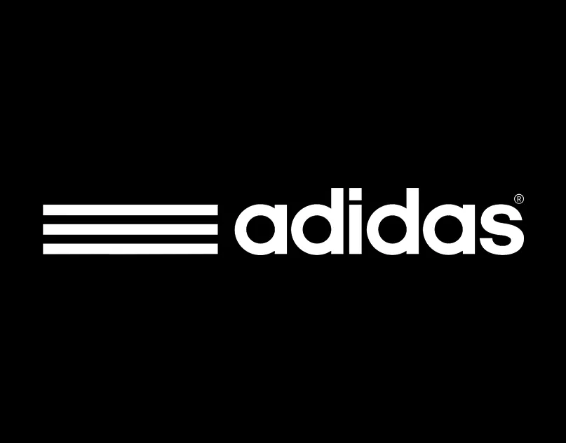 Adidas : Un événement local pour un lancement mondial.
