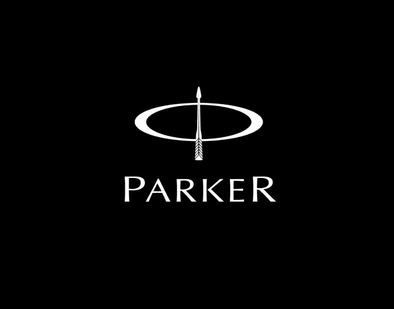 Parker 5th : Inspirer l'écrit à l'ère digitale ?